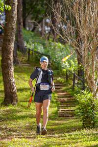 BIB: 5104
                            <button type="button" onclick="openModal(19248428)" class="btn btn-primary btn-sm float-right btn-popup" data-toggle="modal" data-target=".modal-high-quality">
                        <i class="fas fa-shopping-cart"></i> Add to Cart
                    </button>
                                            <button type="button" onclick="isThisMe(19248428, true)" class="btn btn-success btn-sm float-right btn-popup btn-isme hidden" data-toggle="tooltip" data-placement="bottom" title="นี่คือรูปของคุณใช่ไหม คลิกที่นี่เพื่อเอาเข้าอัลบั้ม">
                        <i class="fas fa-plus"></i> Add to album
                    </button>
                    <button type="button" onclick="isThisMe(19248428, false)" class="btn btn-warning btn-sm float-right btn-popup btn-isnotme hidden">
                        <i class="fas fa-ban"></i> Remove from album
                    </button>